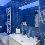 Appartement Le Pupatelle *
