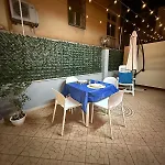Le Pupatelle Castellammare di Stabia