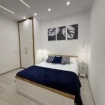 Le Pupatelle Appartement