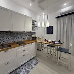 Le Pupatelle Appartement Castellammare di Stabia