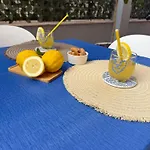 Le Pupatelle