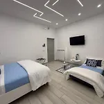 Appartement Le Pupatelle *