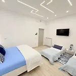 Le Pupatelle *
